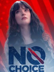 No Choice