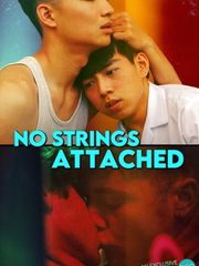 No Strings Attached