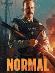 Normal