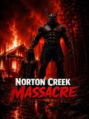 Norton Creek Massacre