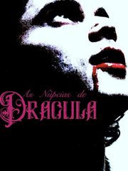 Nuptials of Dracula