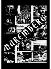 Nuremberg: Its Lesson for Today