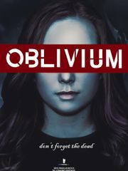 Oblivium