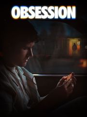 Obsession