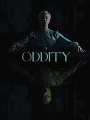 Oddity