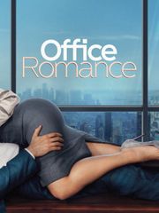 Office Romance