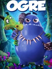 Ogre