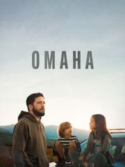 Omaha