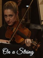 On a String