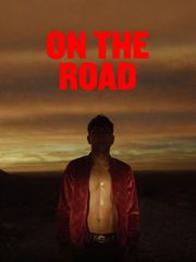On the Road