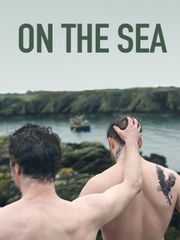 On the Sea