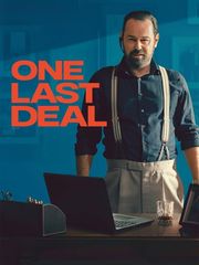 One Last Deal