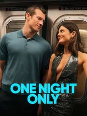 One Night Only