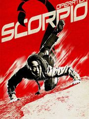 Operation Scorpio