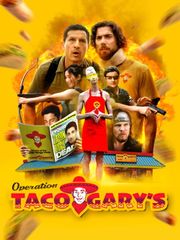 Operation Taco Gary's