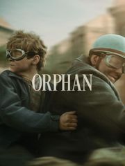 Orphan