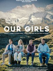 Our Girls