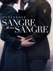 Outlander: Blood of My Blood - Season 2