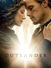 Outlander - Season 8