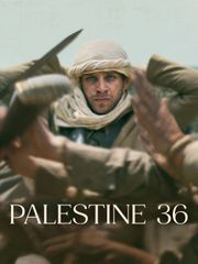 Palestine 36