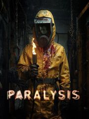Paralysis