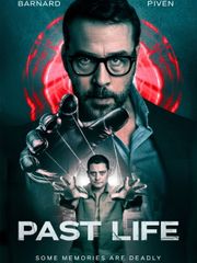 Past Life