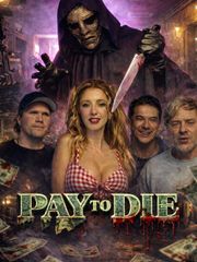 Pay to Die