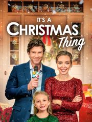 Peppermint and Postcards