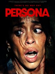 Persona
