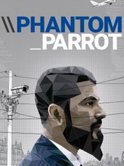 Phantom Parrot