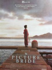Picture Bride