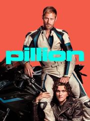 Pillion