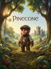 Pinecone