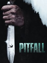 Pitfall