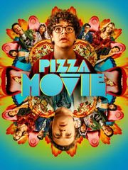 Pizza Movie