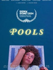 Pools