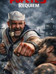 Popeye III: Requiem