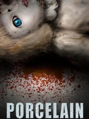 Porcelain