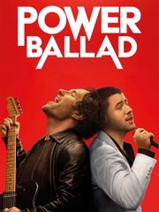 Power Ballad