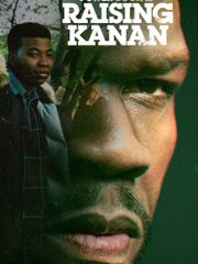 Power Book III: Raising Kanan - Season 1