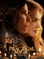 Practical Magic 2