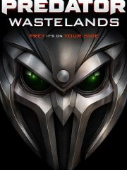 Predator Wastelands