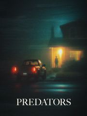 Predators