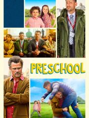 Preschool