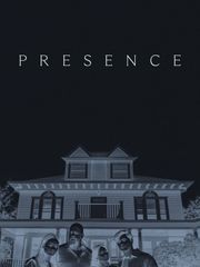 Presence