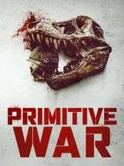 Primitive War