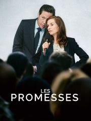 Promises