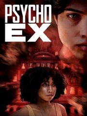 Psycho Ex