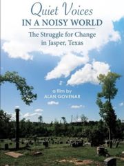 Quiet Voices in a Noisy World