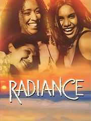 Radiance